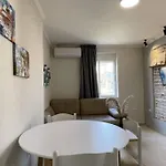 M. Shyri Str.1 *
