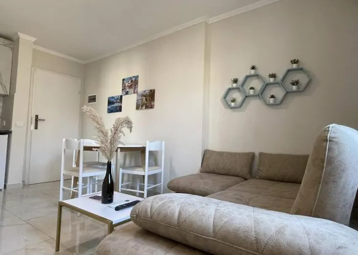 M. Shyri Str.1 Tirana