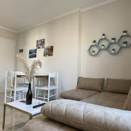 M. Shyri Str.1 Tirana