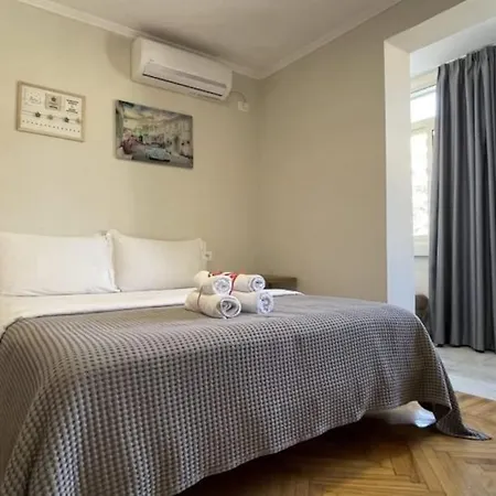 M. Shyri Str.1 Tirana