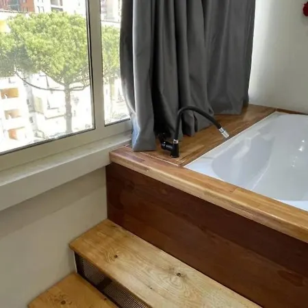 M. Shyri Str.1 * Tirana