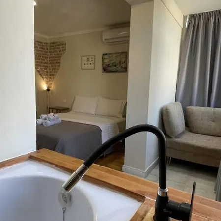 M. Shyri Str.1 * Tirana